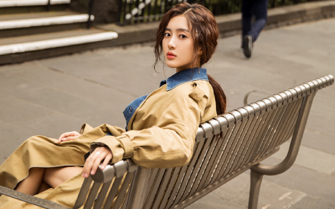 外媒：“人工智能的未来属于中国”